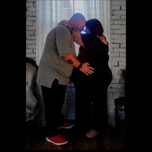 Meet your Posher, Miranda